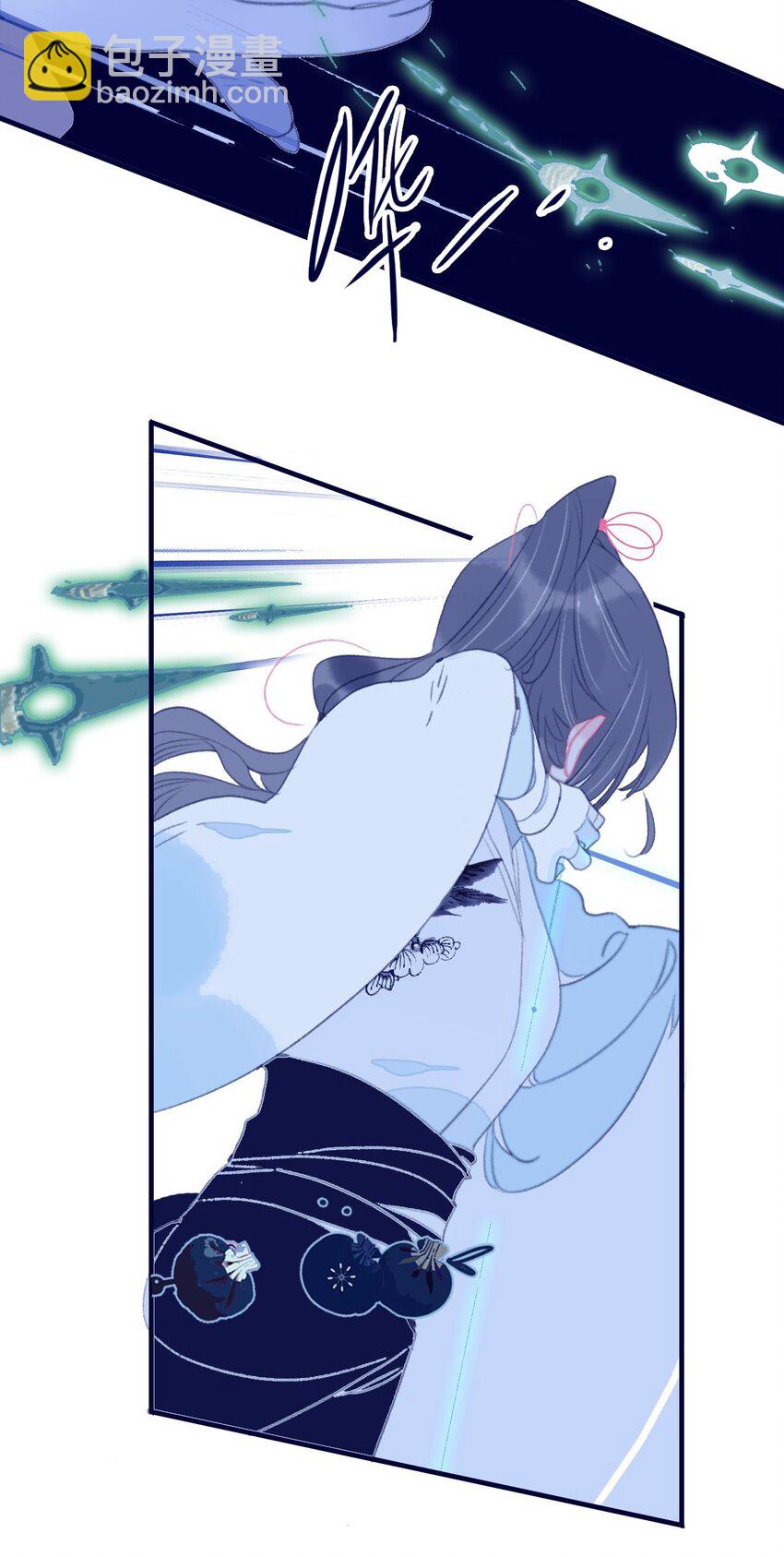 第107话 这个人&hellip;&hellip;-第108话