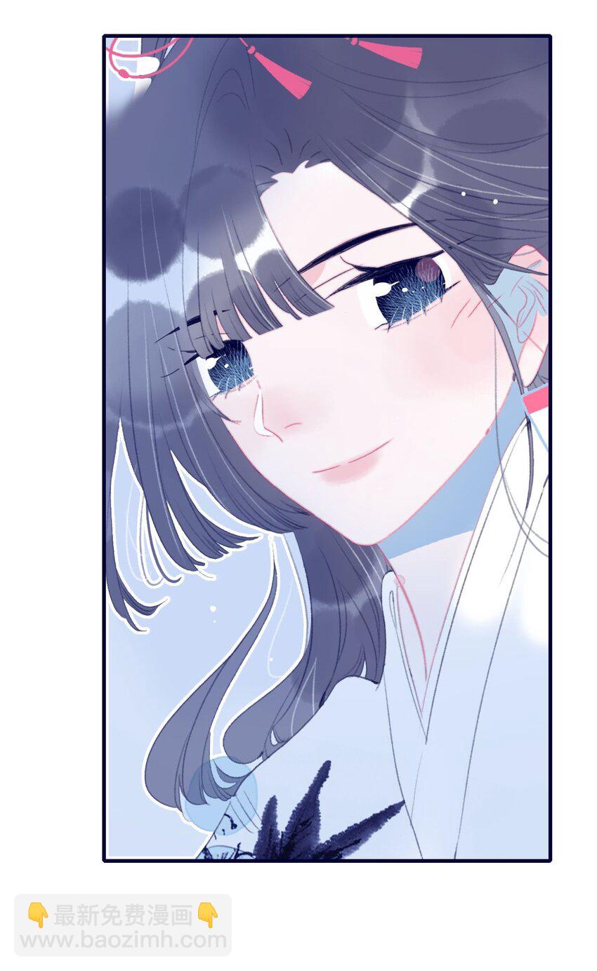 第107话 这个人&hellip;&hellip;-第108话