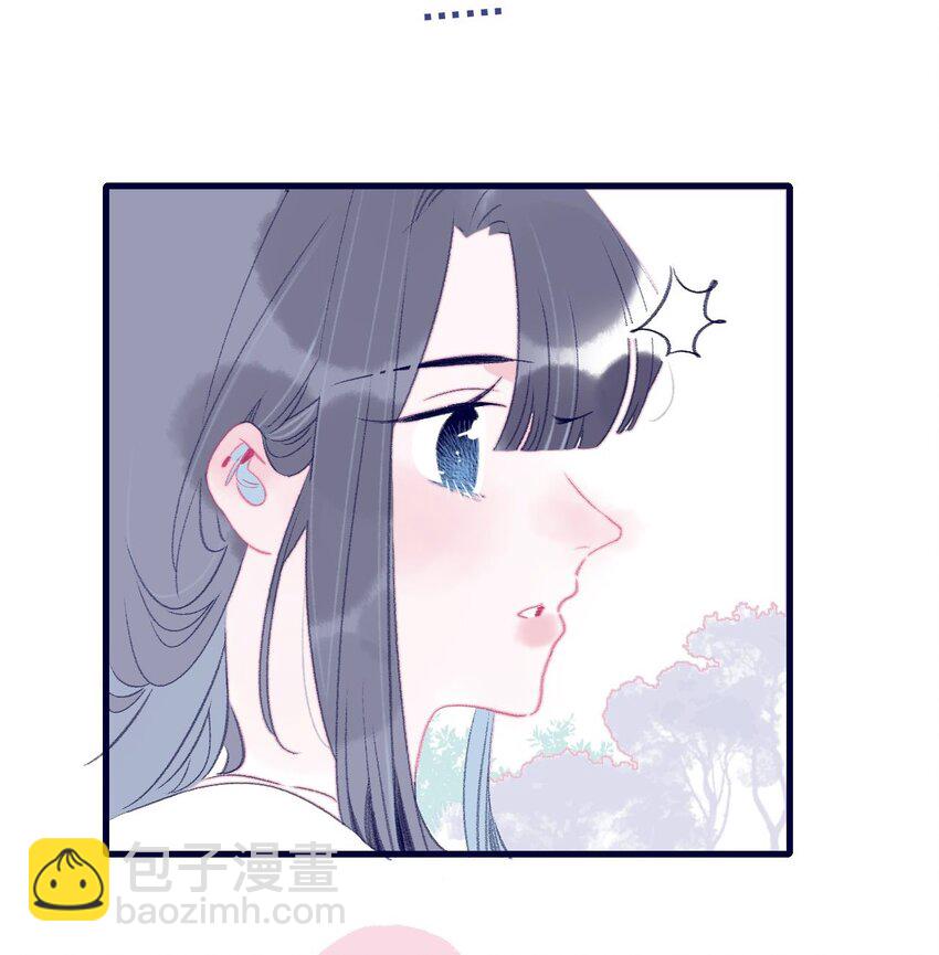 第117话 触动-第118话