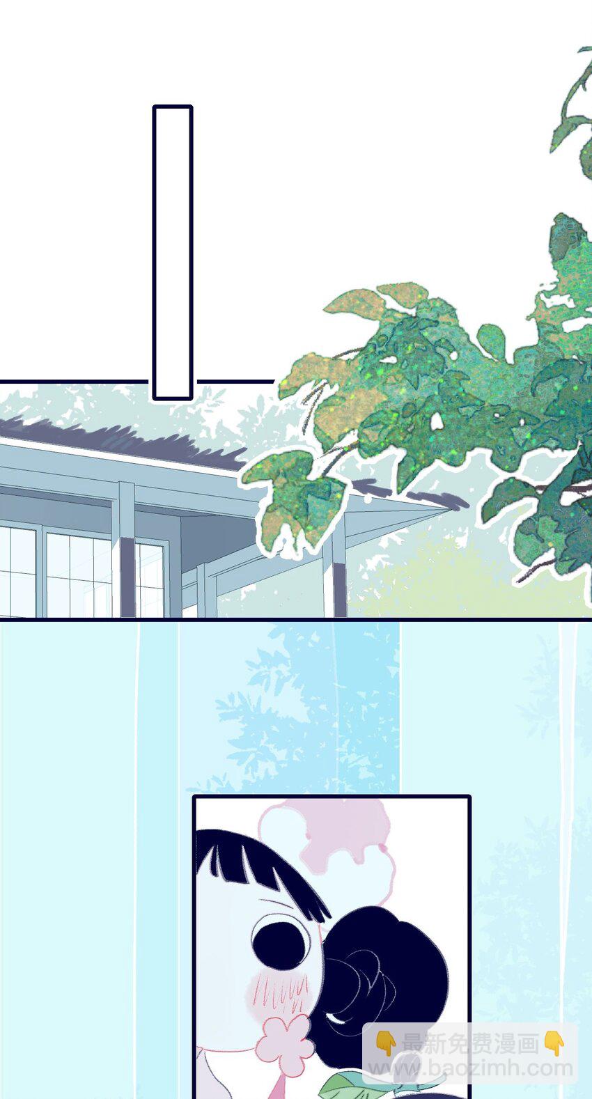 第117话 触动-第118话