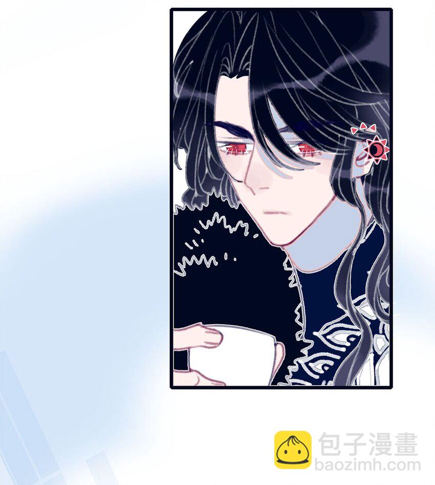第15话 不是她变了，是你变了(1/2)-第16话