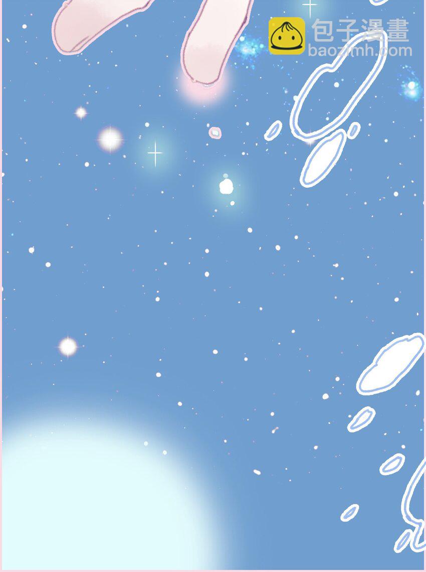 第31话 月见再入星魔海-第32话