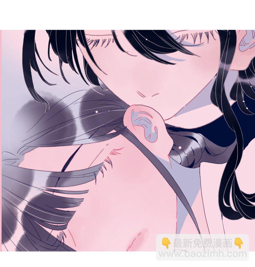 第35话 那个&ldquo;姑姑&rdquo;到底是谁？(1/2)-第36话