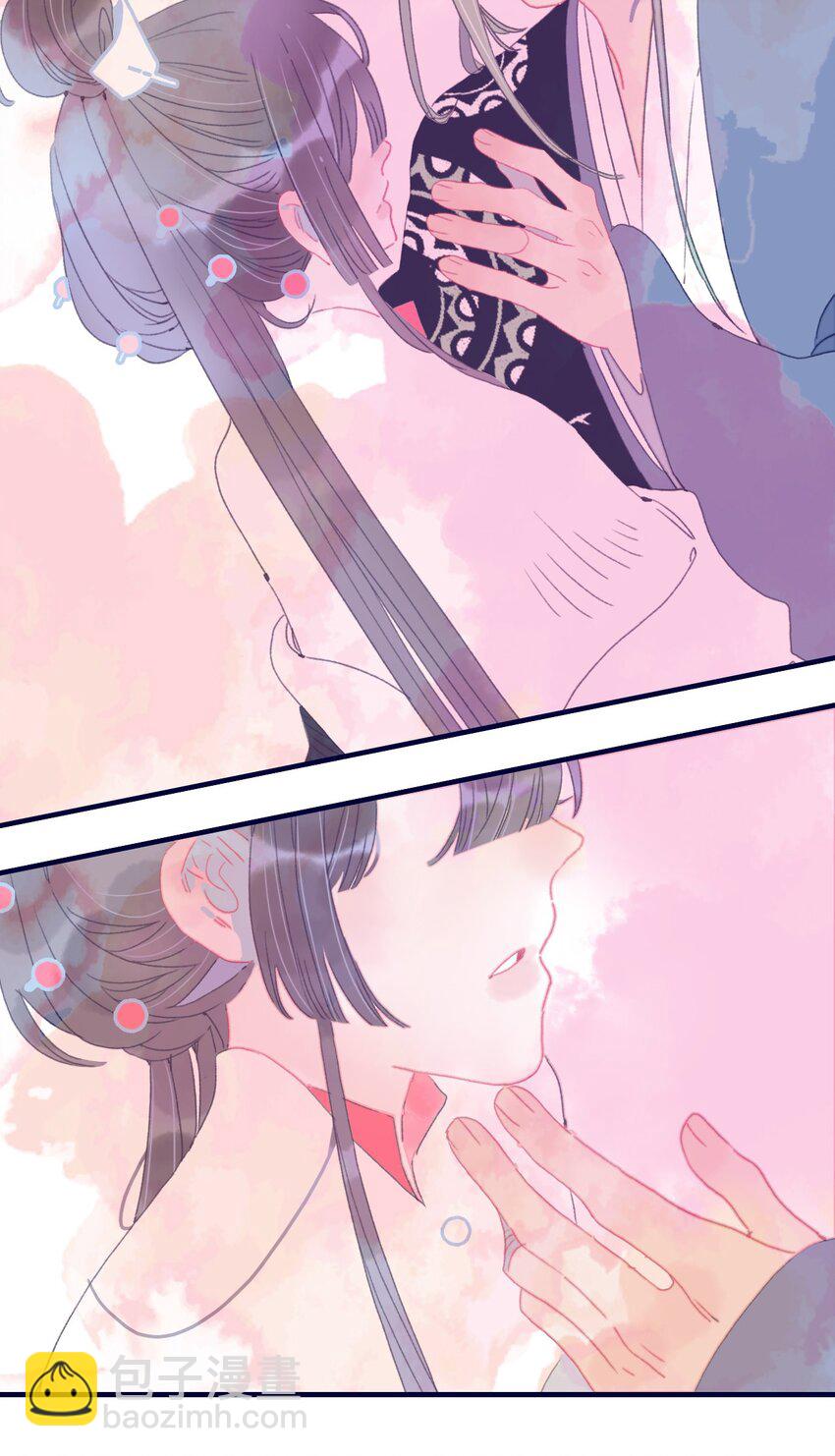 第47话 你到底喜欢谁-第48话