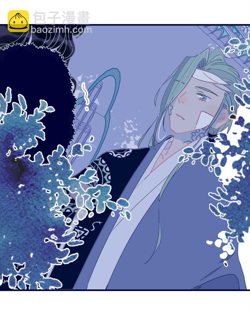 第47话 你到底喜欢谁-第48话