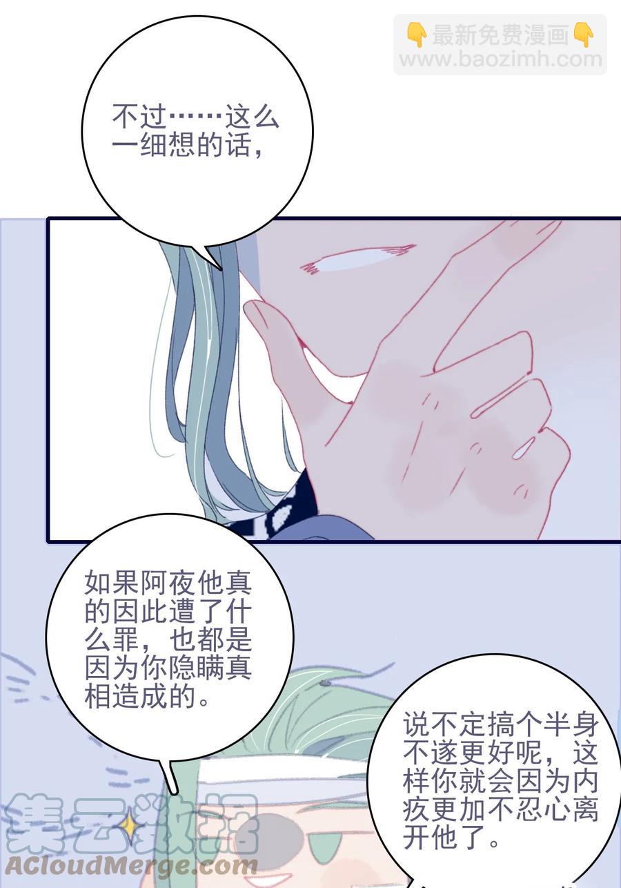第55话 她是否知情？(1/2)-第56话
