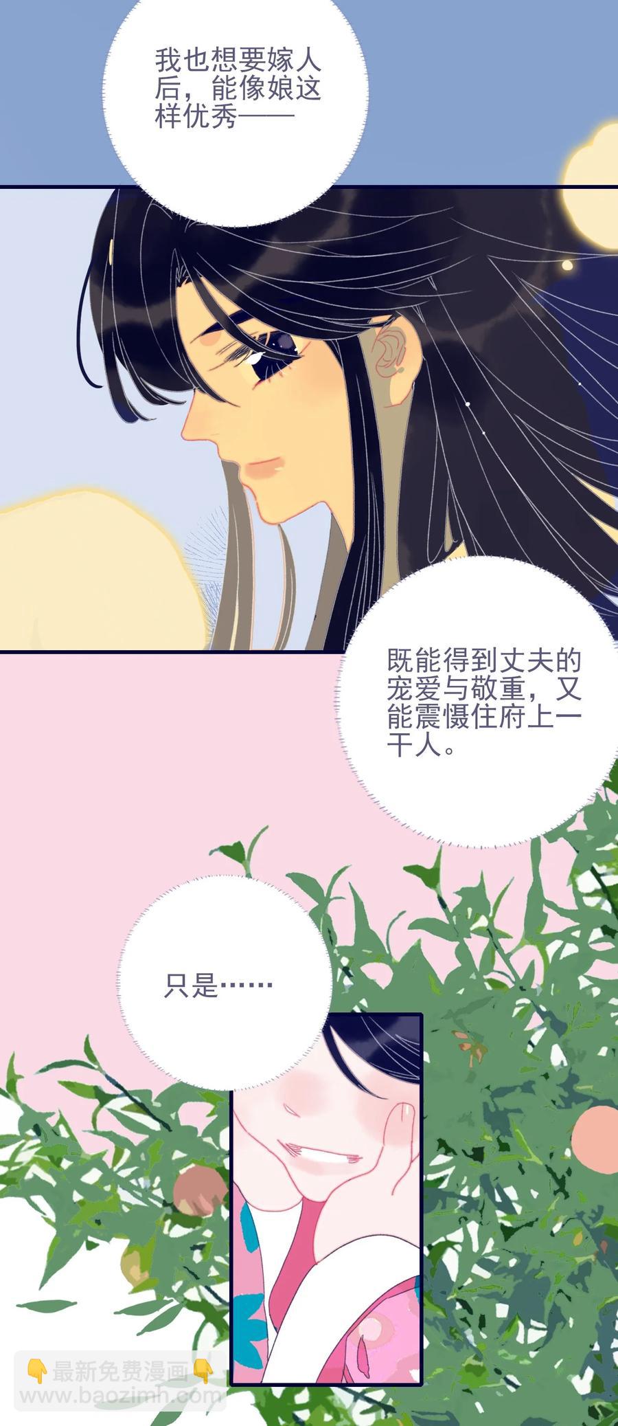 第57话 往事-第58话