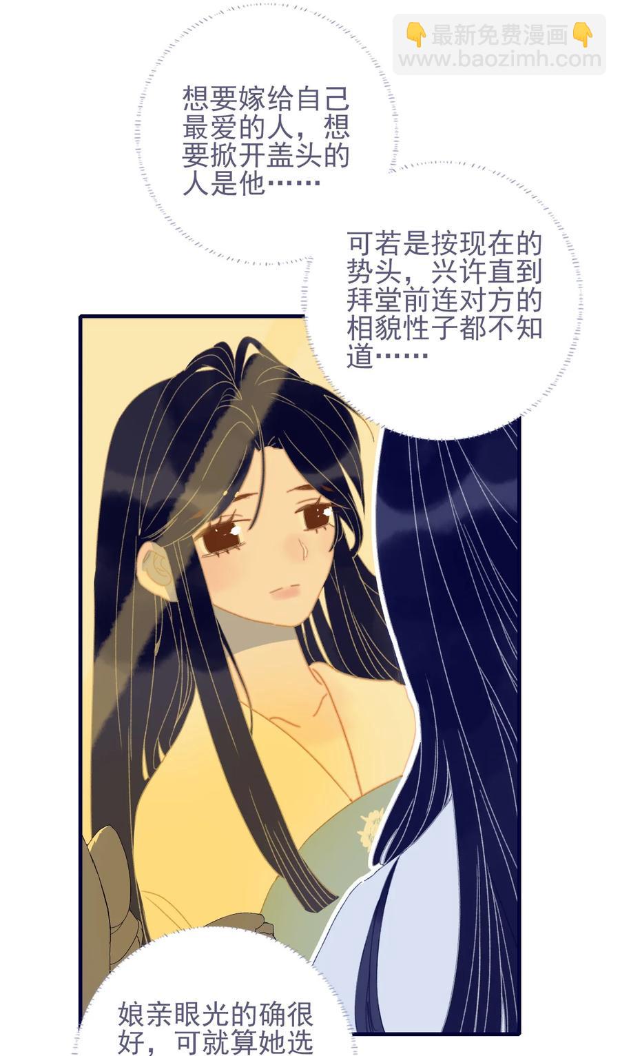 第57话 往事-第58话