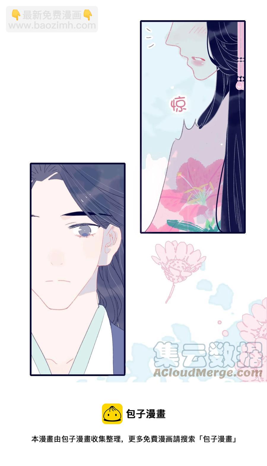 第57话 往事-第58话