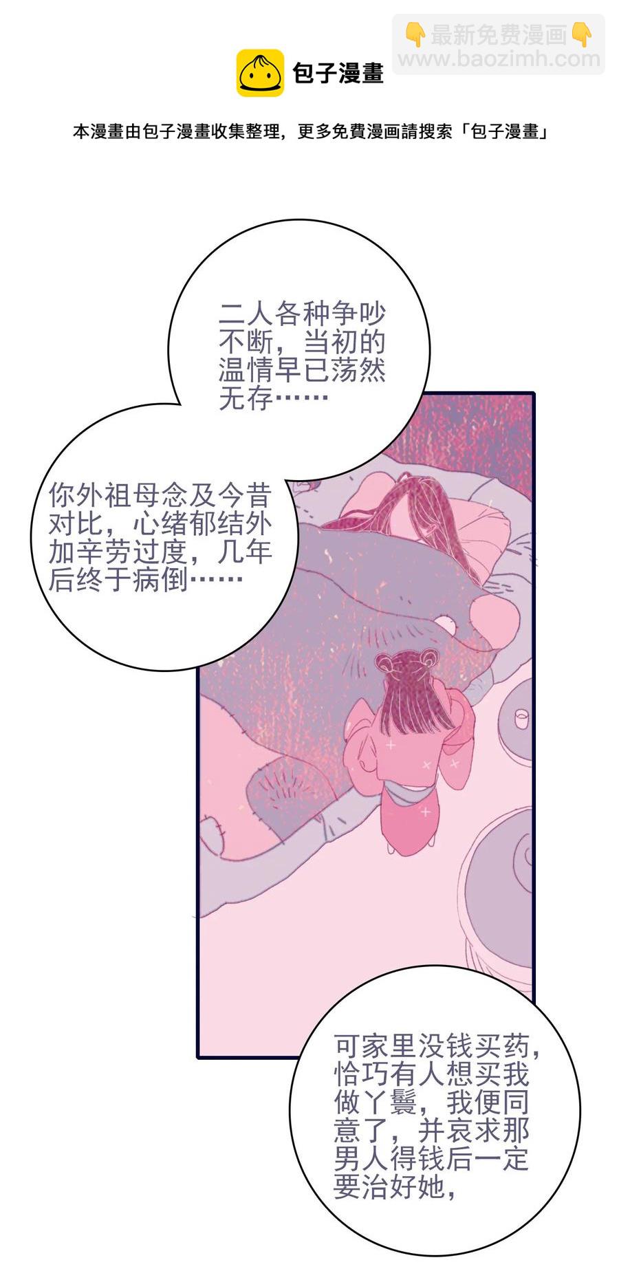 第59话 如愿以偿(1/2)-第60话
