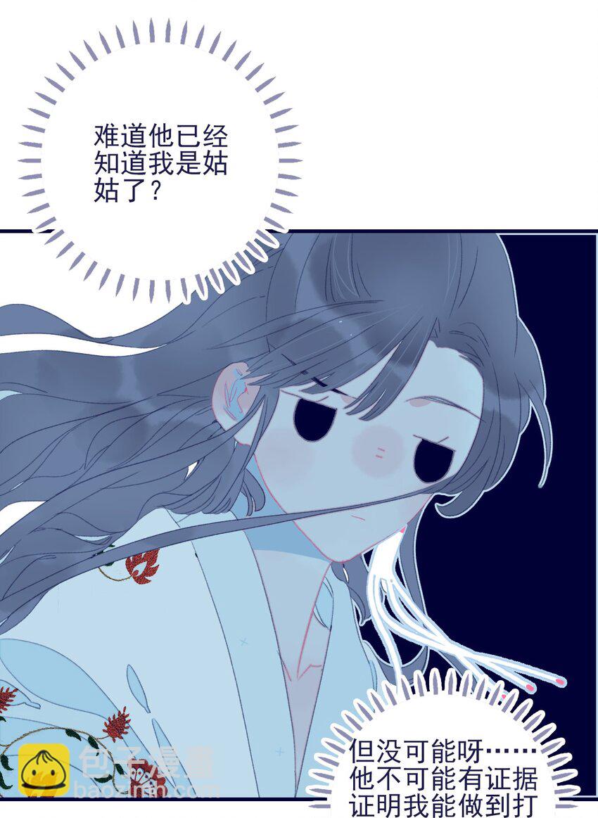 第65话 试探与预判(1/2)-第66话