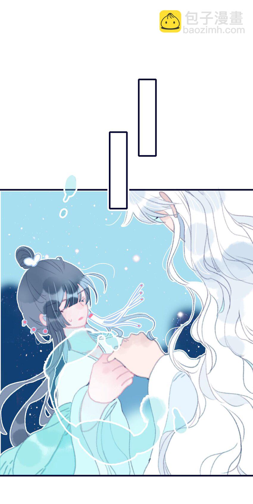 第73话 你真想知道？-第74话