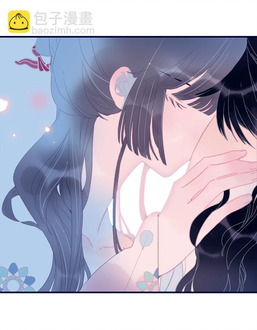 第79话 瞒过去了吧？-第80话