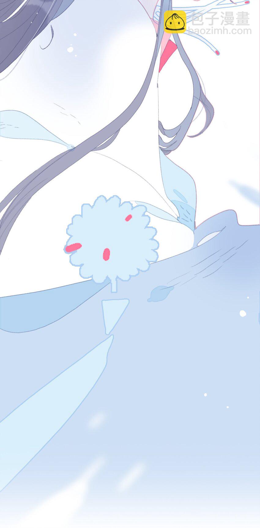 第83话 见招拆招(1/2)-第84话