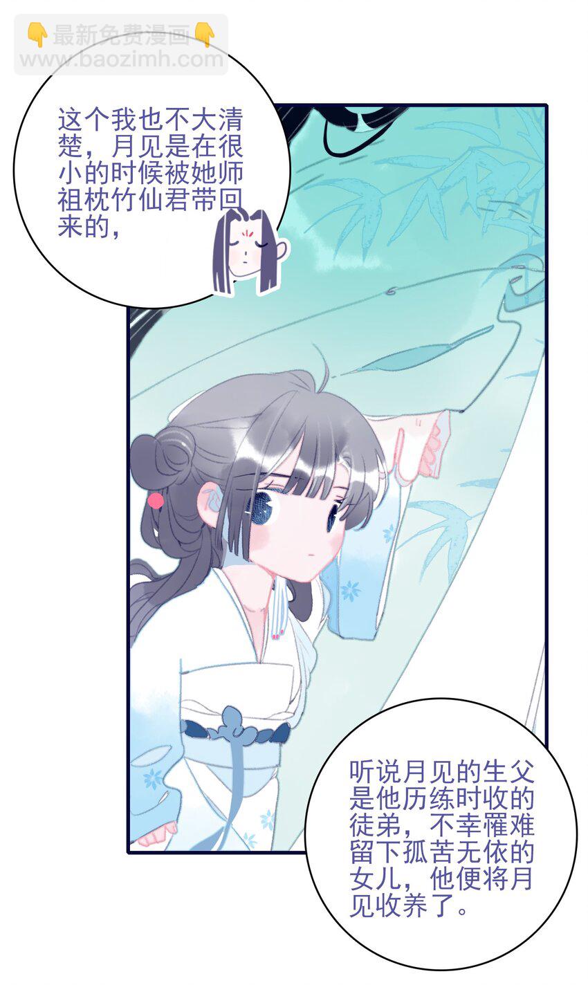 第89话 拉盟友-第90话