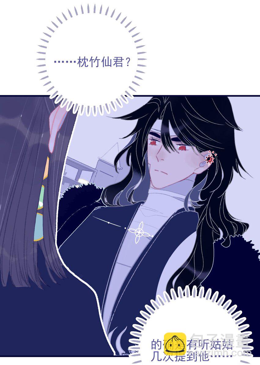 第89话 拉盟友-第90话