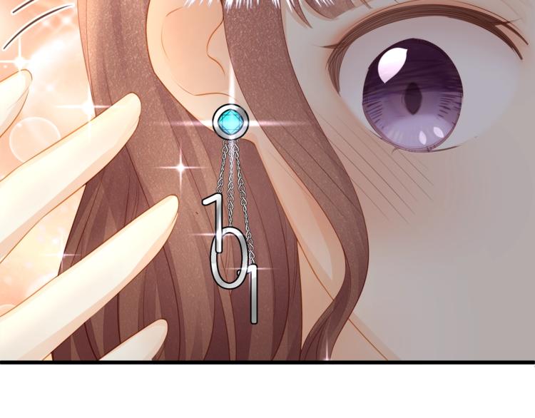 第16话 帅能当饭吃？(1/2)-第18话