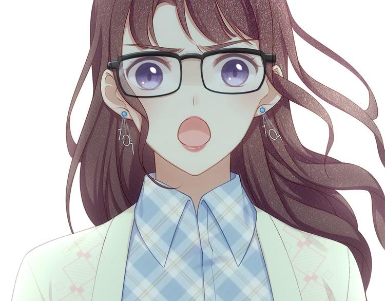 第18话 我拒绝！(1/2)-第20话