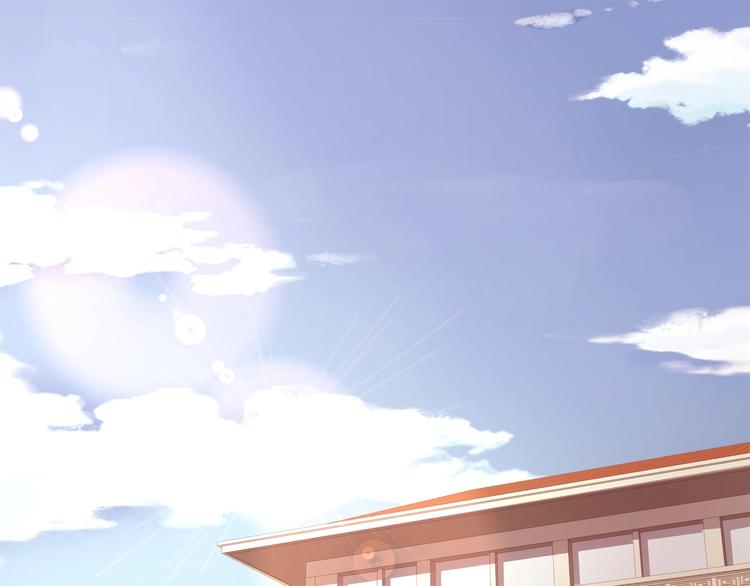 第18话 我拒绝！(1/2)-第20话