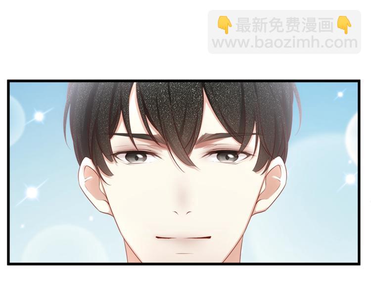 第22话 想哭就哭吧(1/2)-第24话