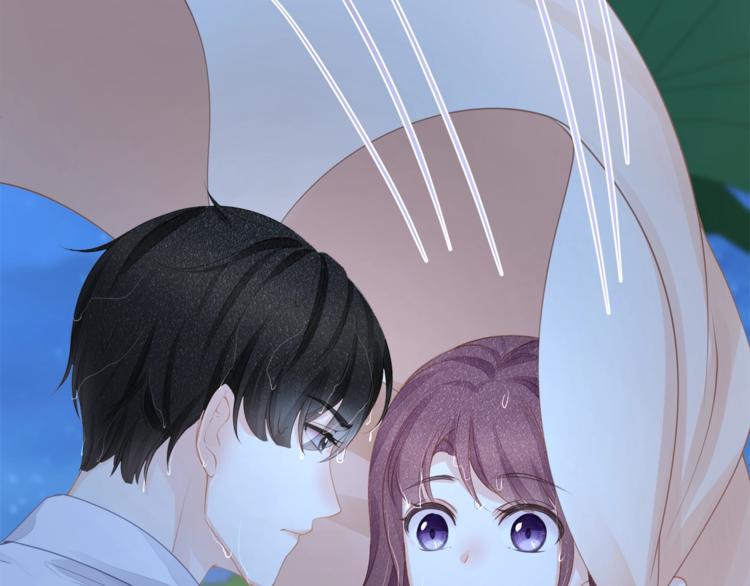第30话 别怕，我在！(1/3)-第32话