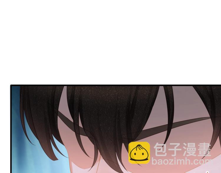 第32话 一起洗？(1/2)-第34话