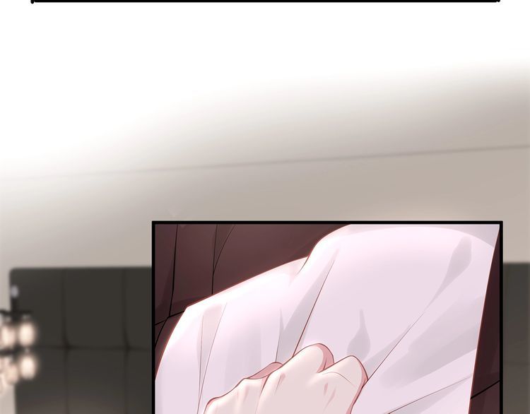 第36话 让所有人知道你是我的(1/3)-第38话