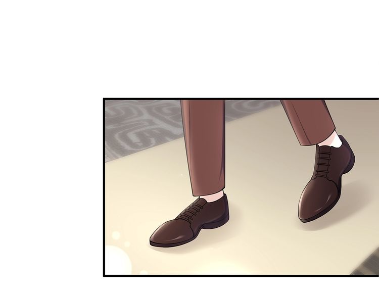 第36话 让所有人知道你是我的(1/3)-第38话