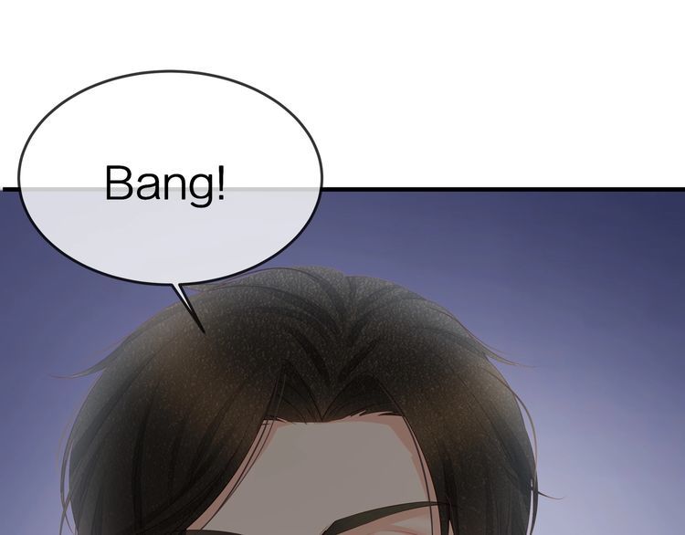 第38话 做的很好！我的小太太(1/3)-第40话