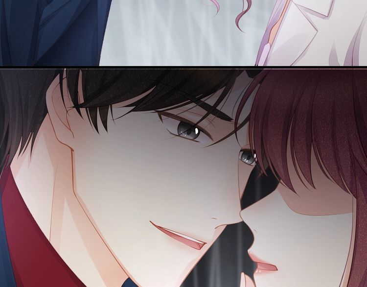 第38话 做的很好！我的小太太(1/3)-第40话