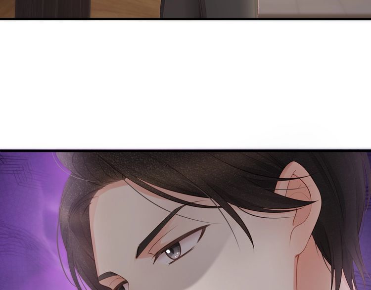 第38话 做的很好！我的小太太(1/3)-第40话