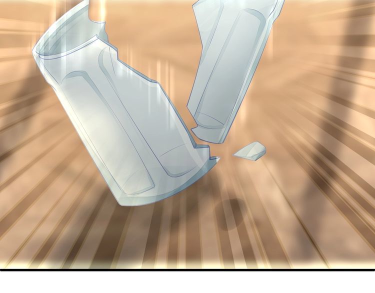 第38话 做的很好！我的小太太(1/3)-第40话