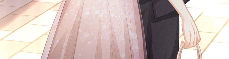 第48话 我要吃&ldquo;兔子&rdquo;~(1/3)-第50话