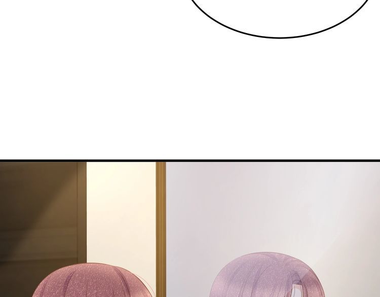 第48话 我要吃&ldquo;兔子&rdquo;~(1/3)-第50话