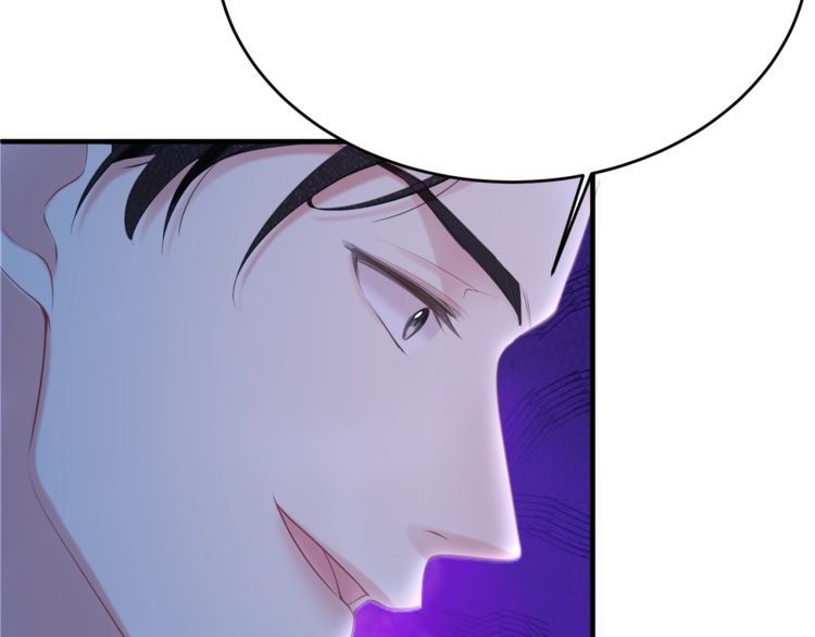 第54话 绝不会让你和宝宝有事(1/2)-第56话