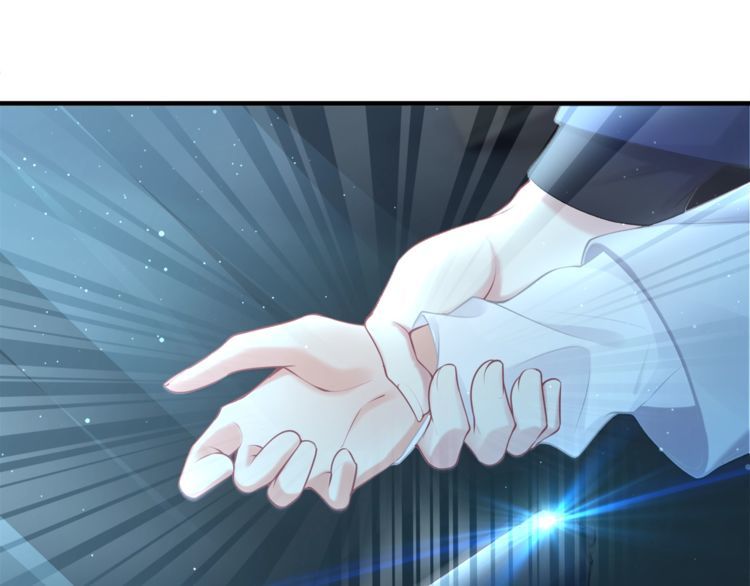 第54话 绝不会让你和宝宝有事(1/2)-第56话