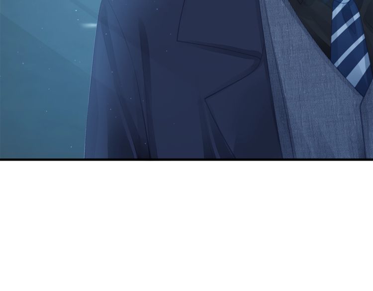 第54话 绝不会让你和宝宝有事(1/2)-第56话