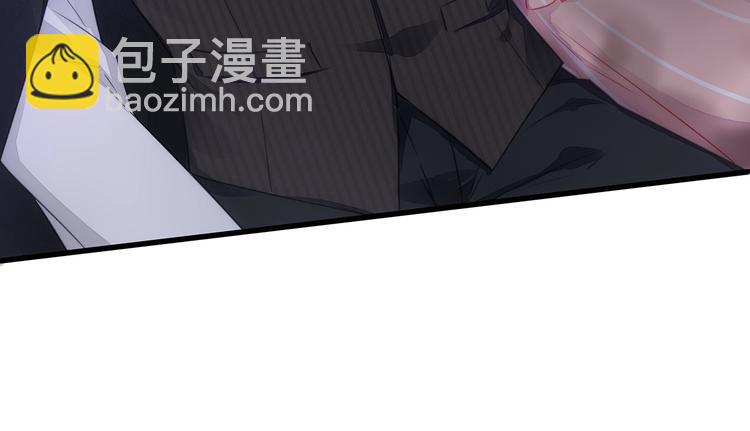 第6话 喂粥(1/3)-第8话