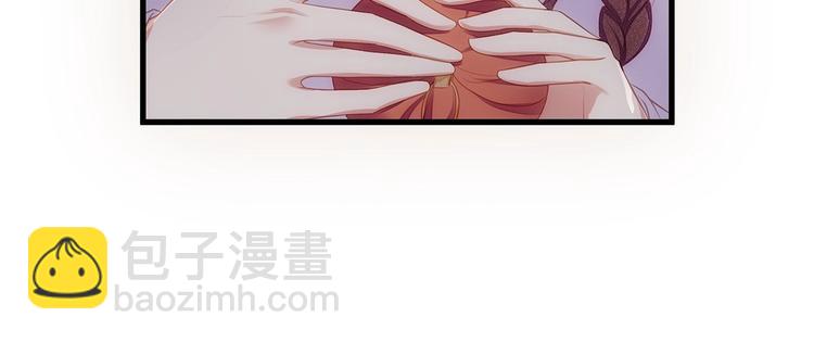 第8话 备车，去学校！(1/3)-第10话