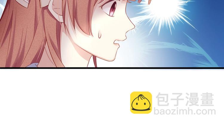 第8话 备车，去学校！(1/3)-第10话