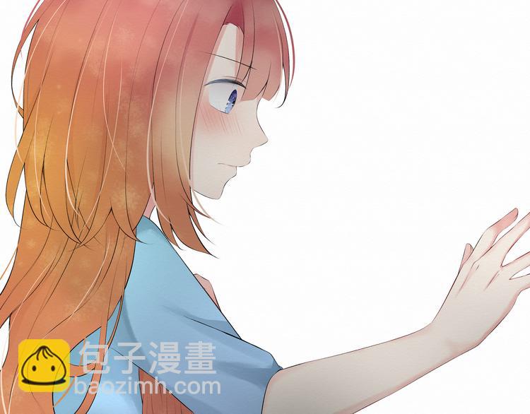 第2话：不要再假戏真做了(1/2)-第2话