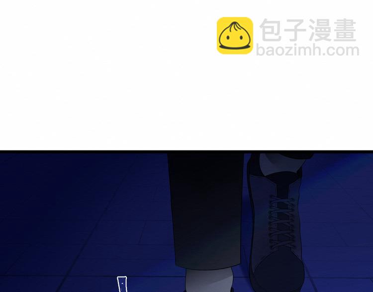 第12话：已经回不去了(1/3)-第12话