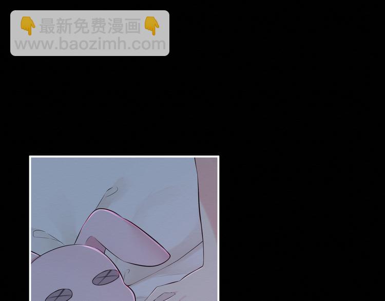 第14话：变化(1/2)-第14话