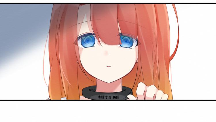 第14话：变化(1/2)-第14话