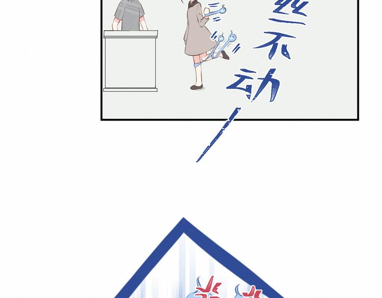 第19集：我的英雄(1/2)-第20话