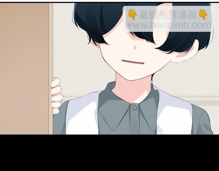 第25集：梦寐以求的&ldquo;感情&rdquo;(1/2)-第26话