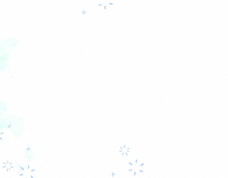 第27集：苦涩的告白(1/4)-第28话