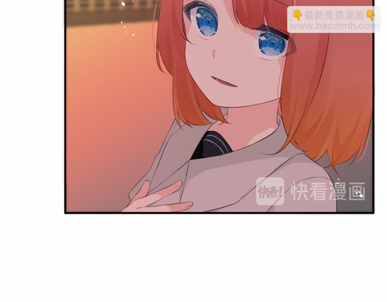 第29集：我所选择的道路(1/3)-第30话
