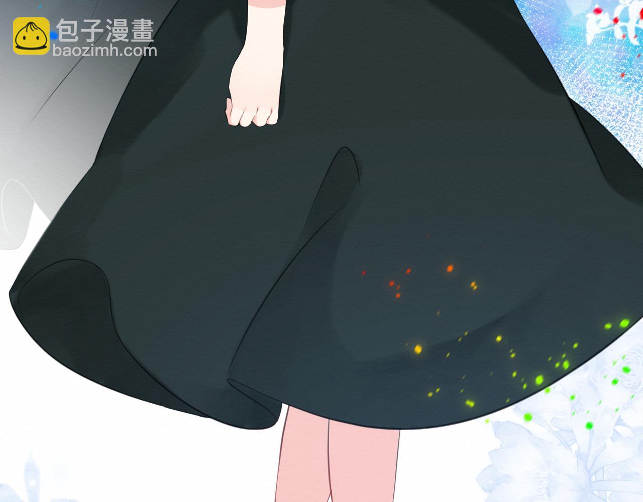 第29集：我所选择的道路(1/3)-第30话