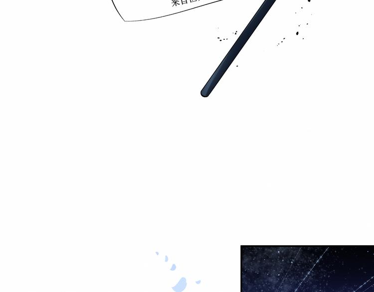 第4话：  尼克视角的她(1/2)-第4话